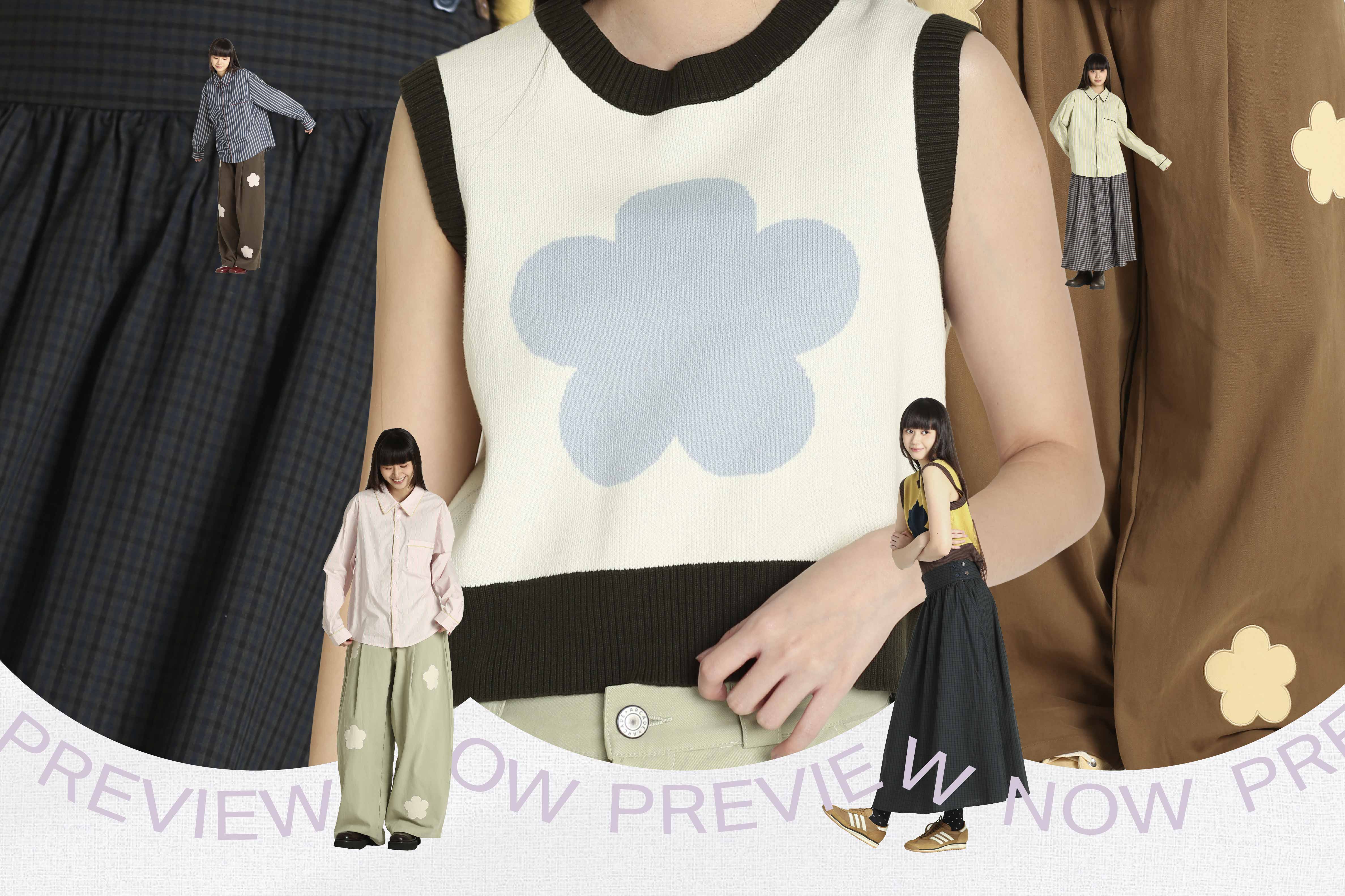 PREVIEW