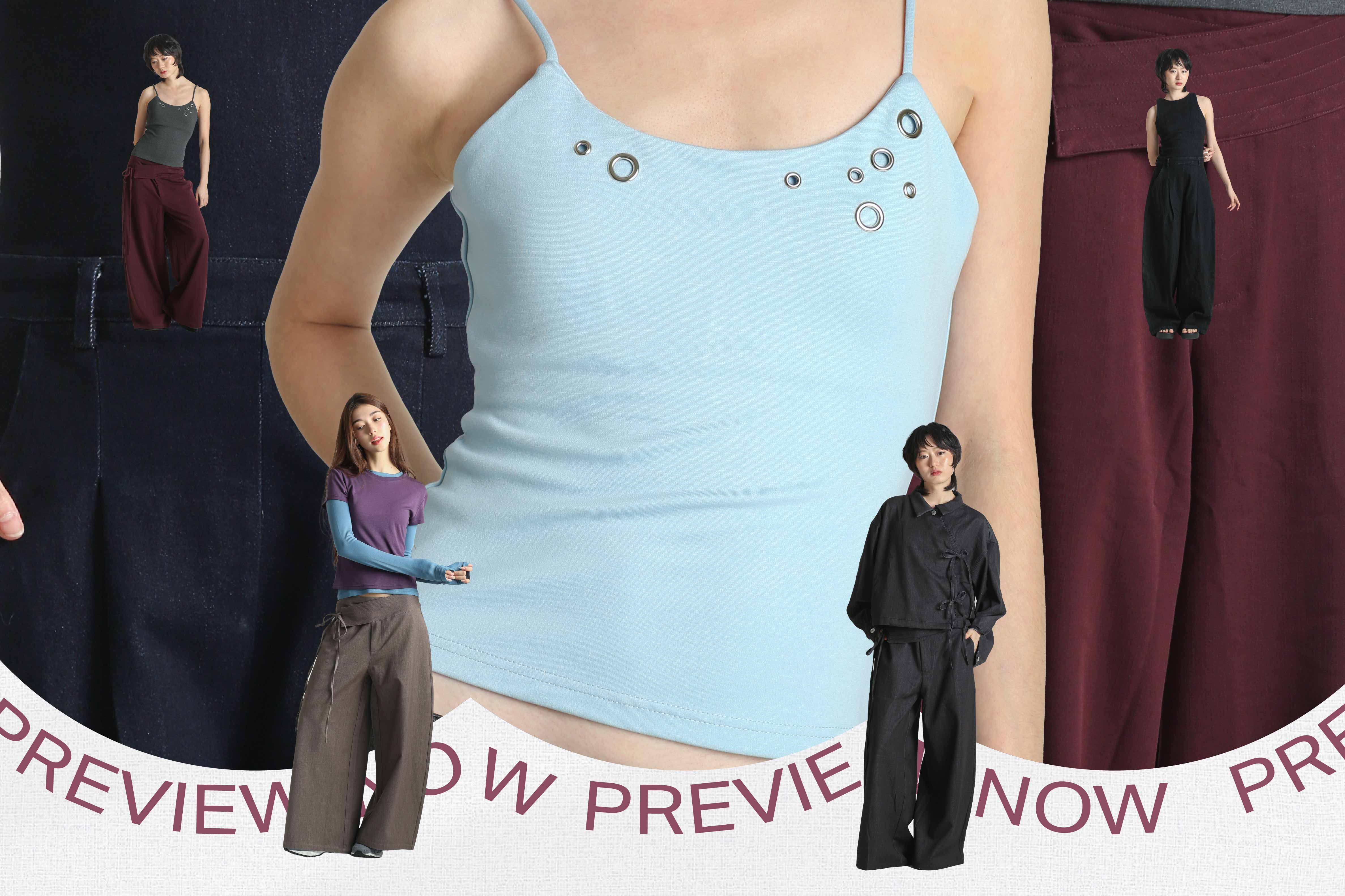 PREVIEW