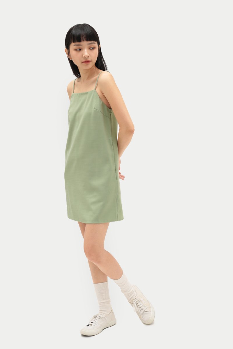 Shift romper best sale