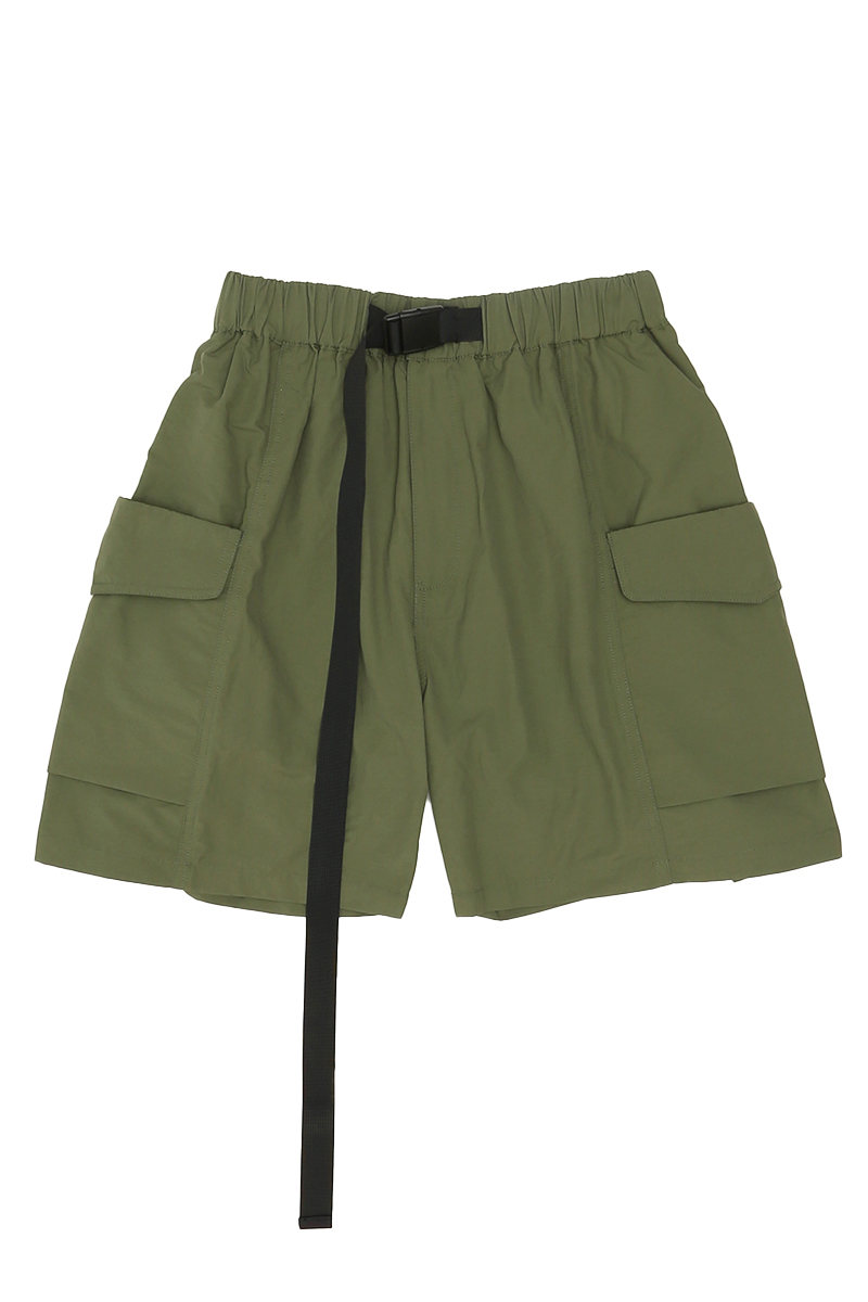 ezekiel_nylon_cargo_shorts_in_