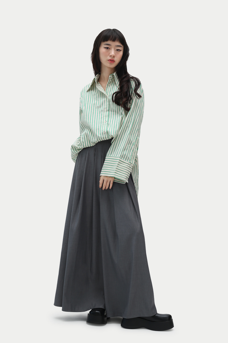 maddie_pleated_maxi_skirt_in_s