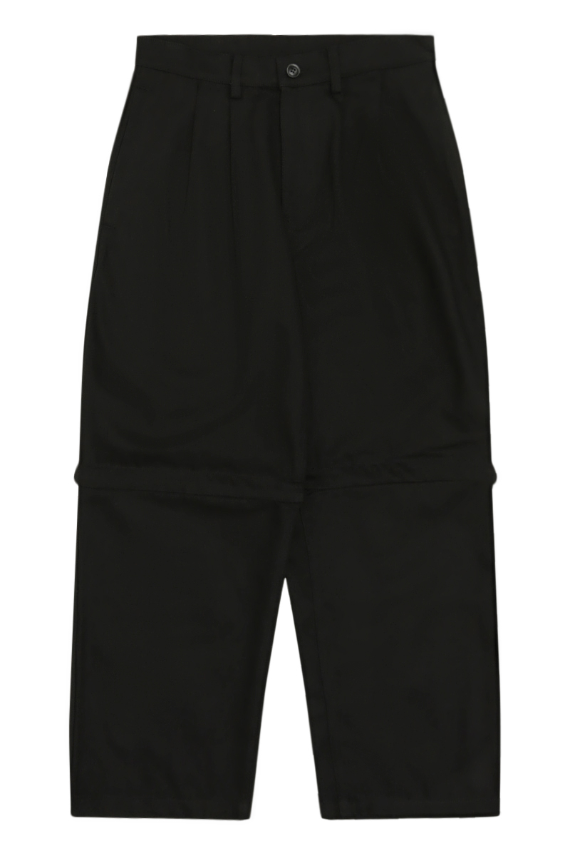 Craghoppers Men's Kiwi Convertible Trousers Pants Shorts Hiking 34 | eBay