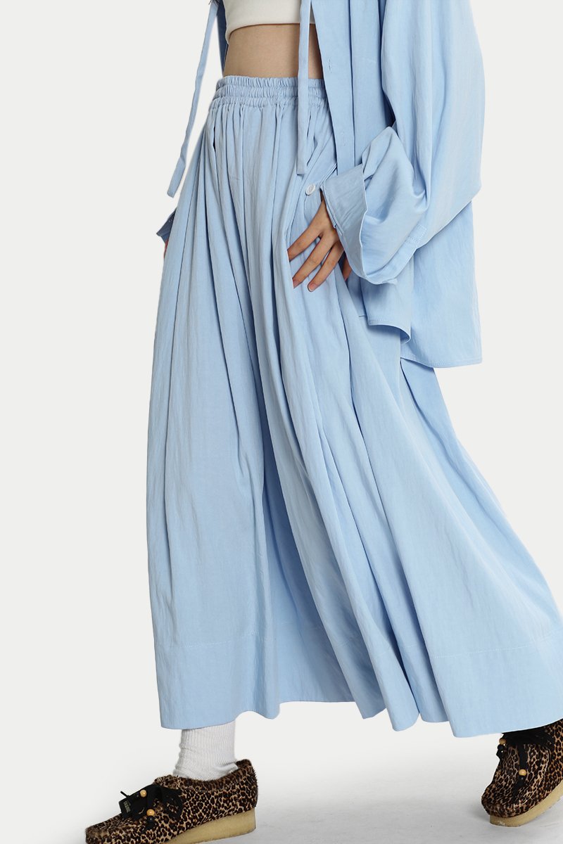 ayaka_drawstring_midi_skirt_in