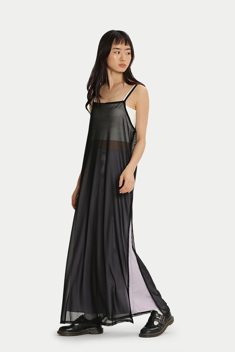ume_overlay_sheer_dress_in_bla ume_overlay_sheer_dress_in_bla