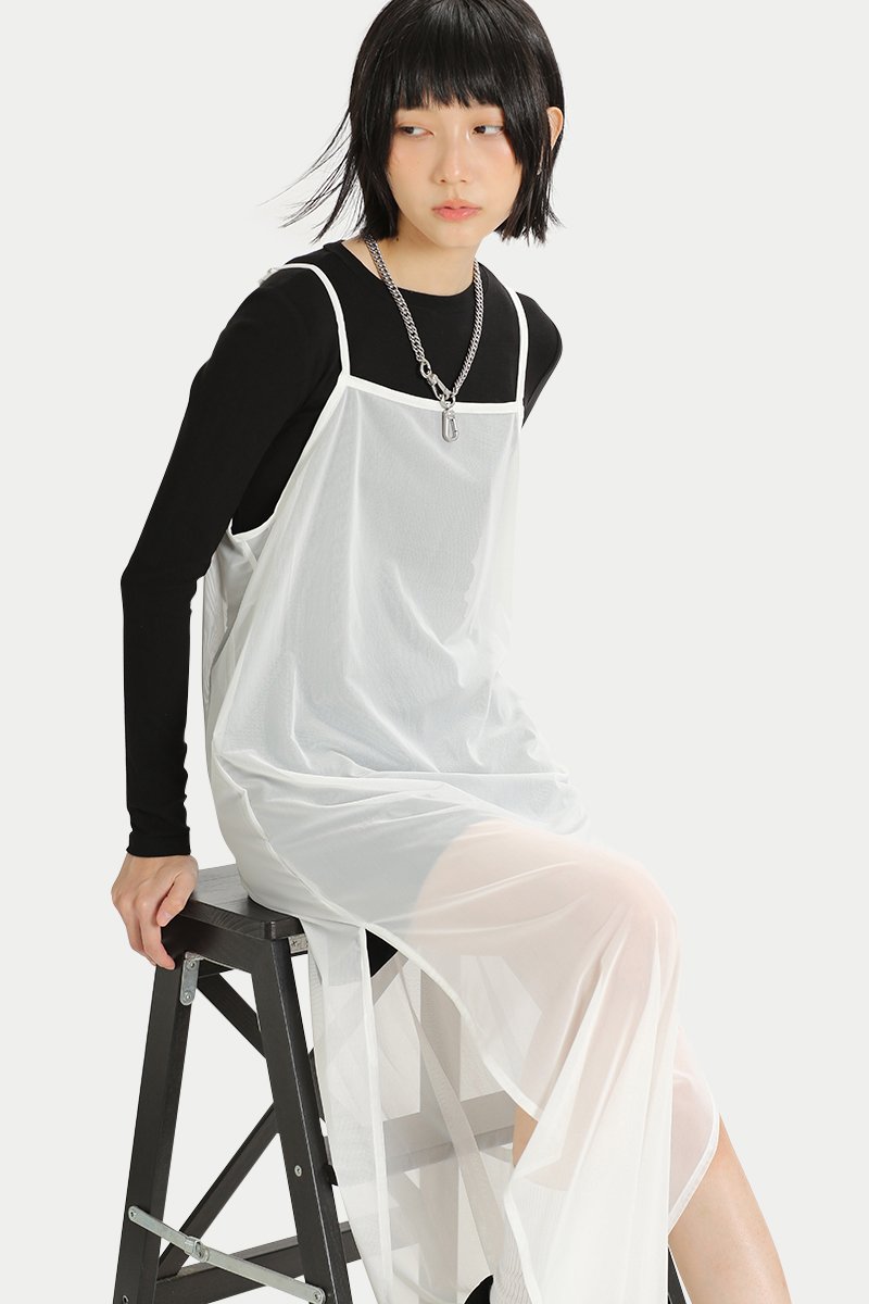 midi short shirt dress Draper James Addison Short Sleeve Linen Midi Shirtdress