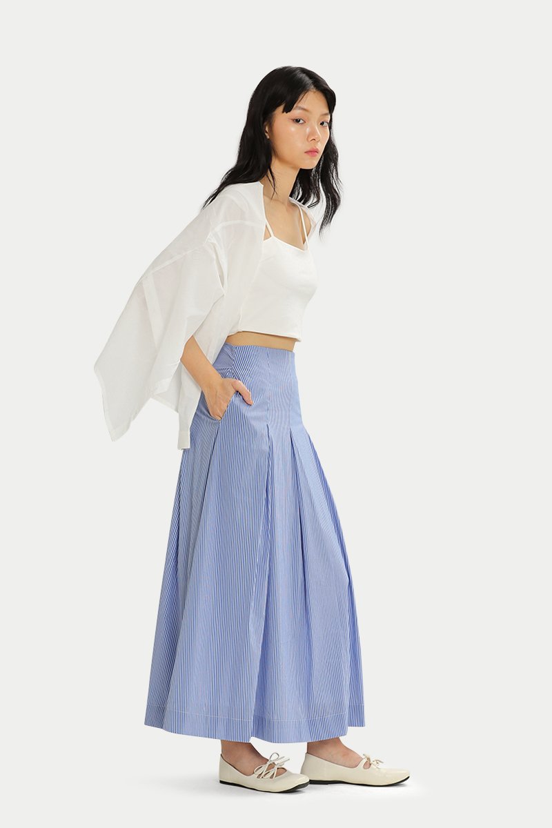 adelle_inverted_pleat_midi_ski