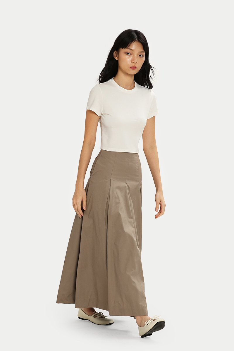 adelle_inverted_pleat_midi_ski