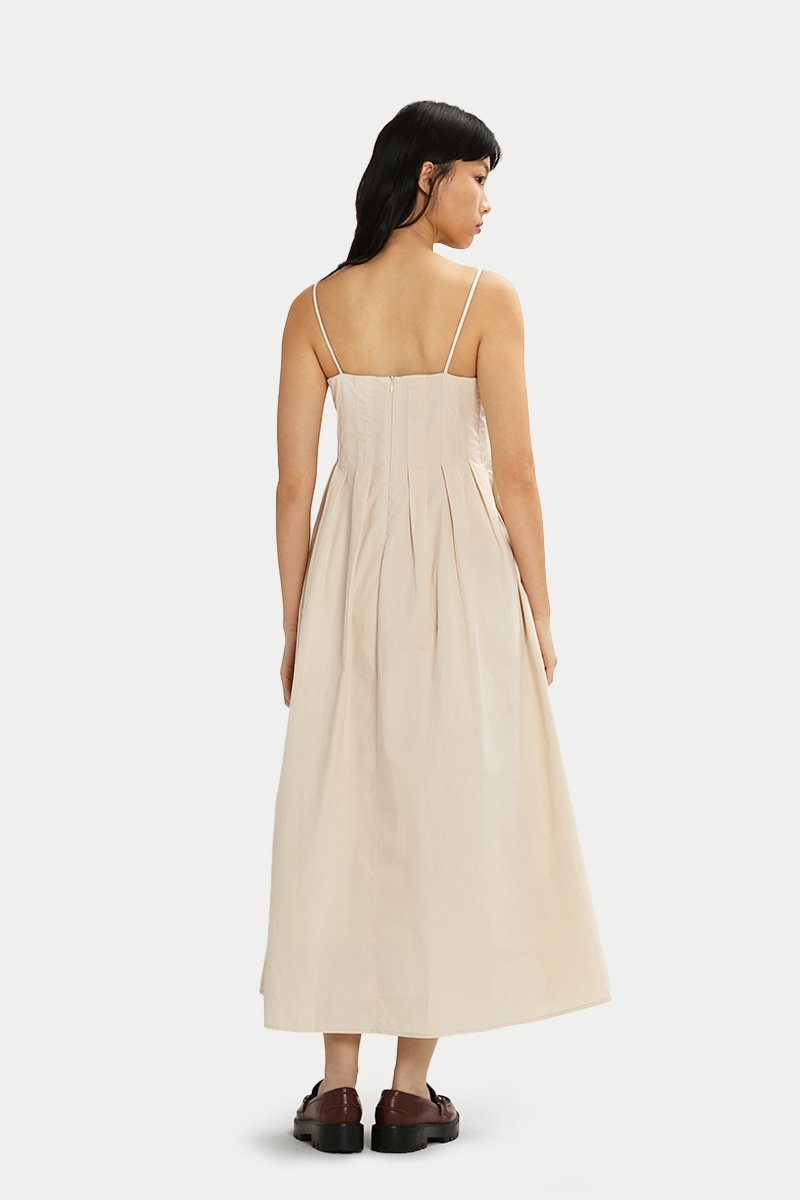 hazel_box_pleat_midi_dress_in_