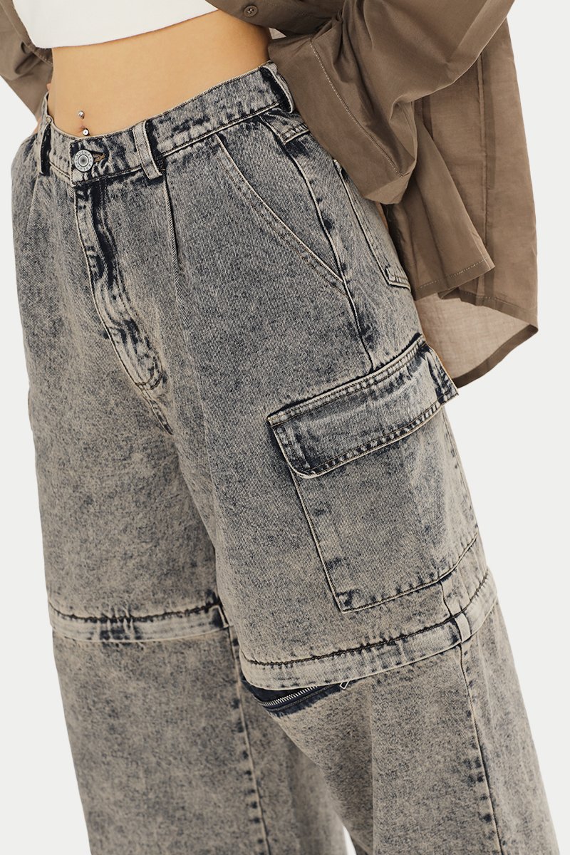 ryder_convertible_denim_jeans_