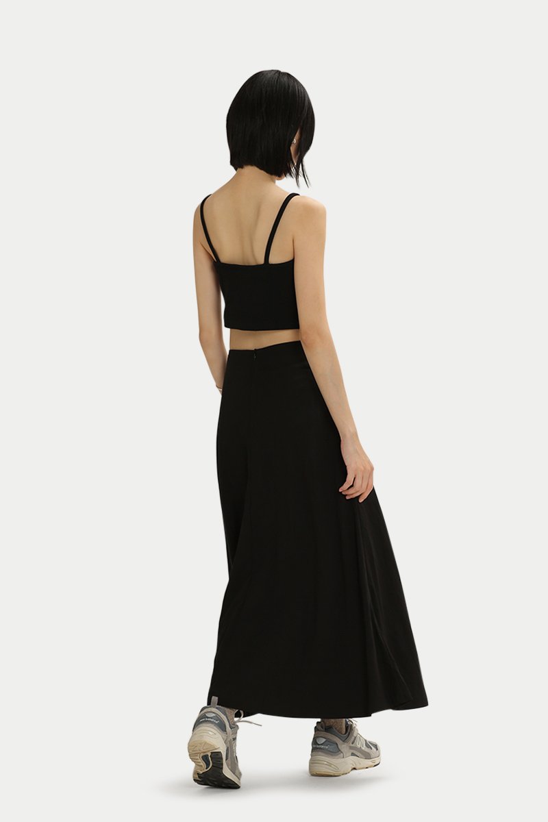 zya_panelled_flare_skirt_in_bl