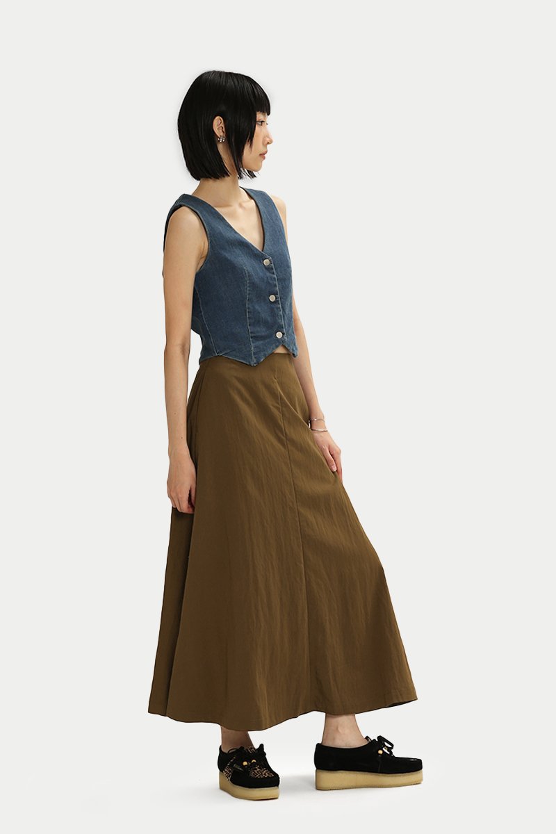 zya_panelled_flare_skirt_in_he