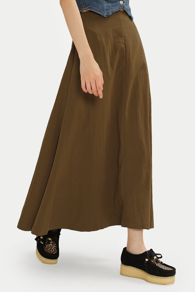 zya_panelled_flare_skirt_in_he