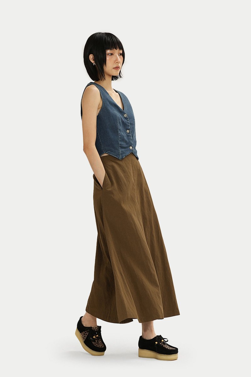 zya_panelled_flare_skirt_in_he