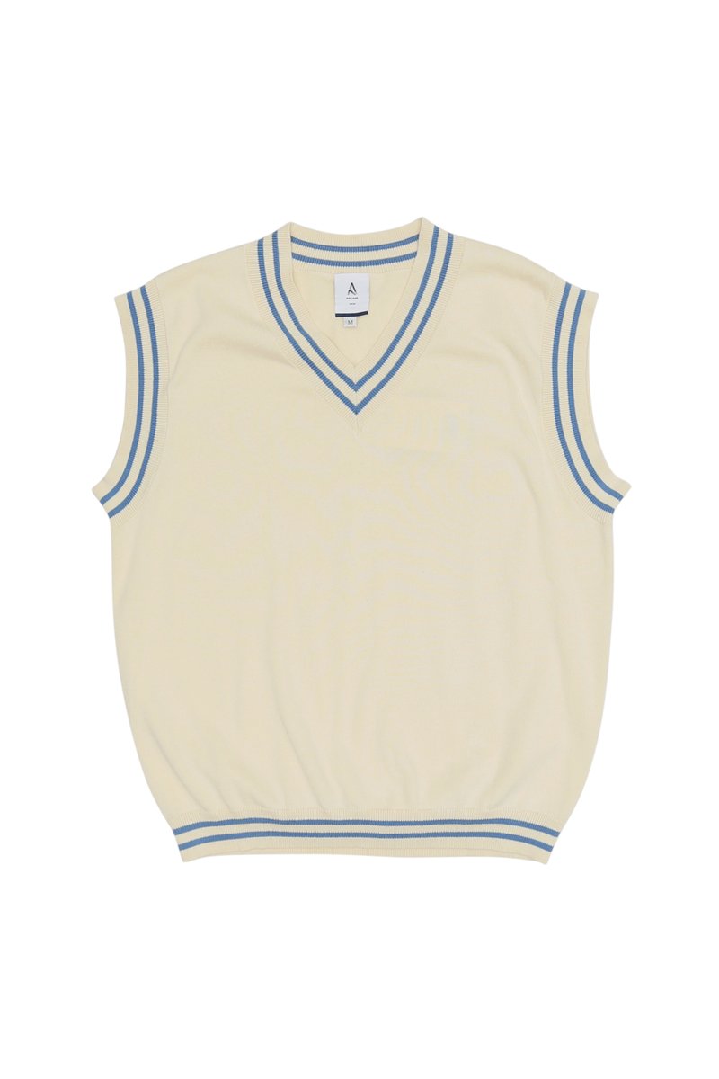 lyon_knitted_vest_in_cream_1.jpg