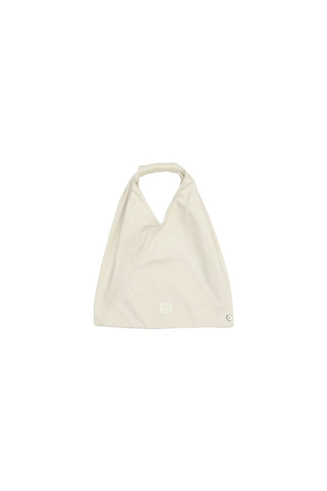 ARCADE ORIGAMI BAG IN BAO