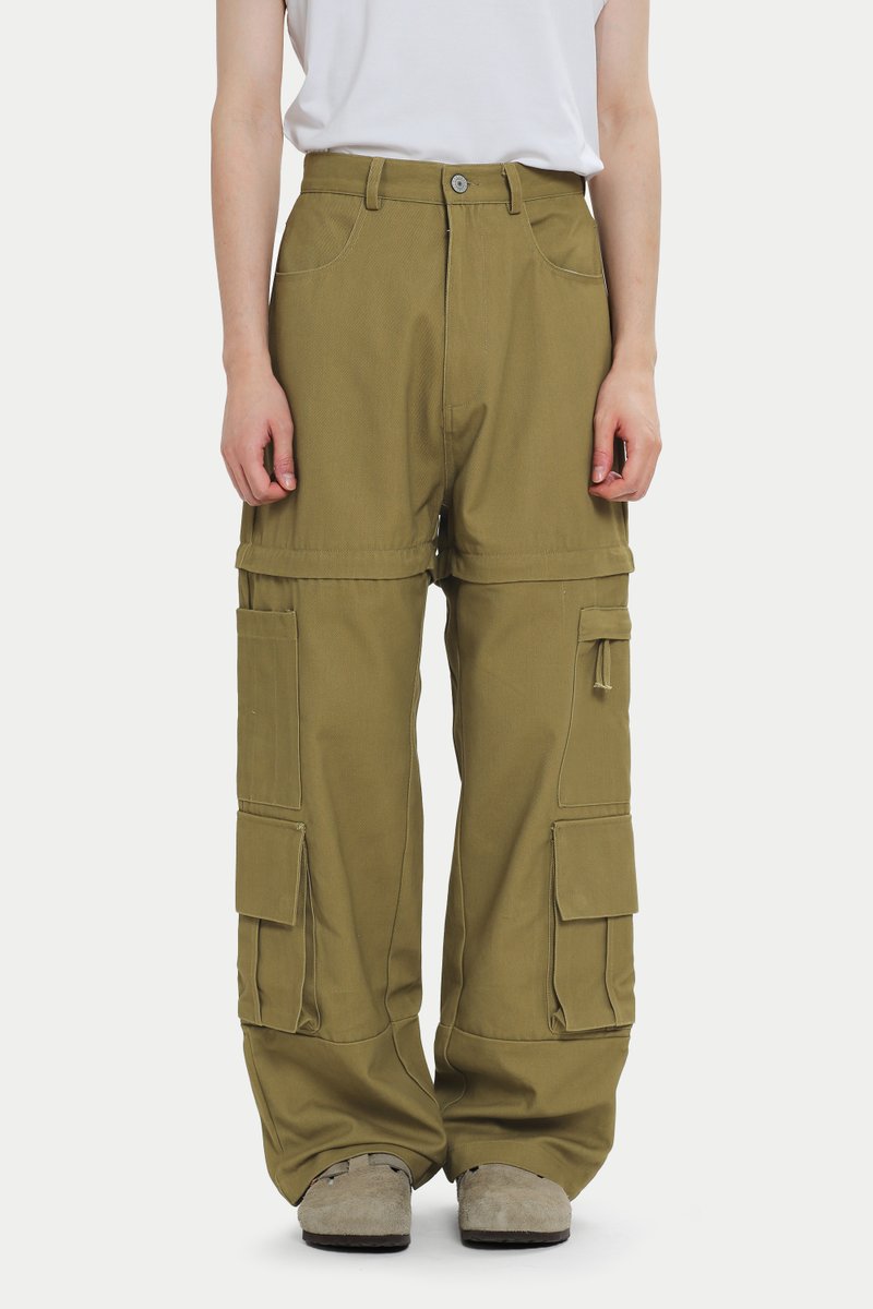 edric_convertible_cargo_trouse
