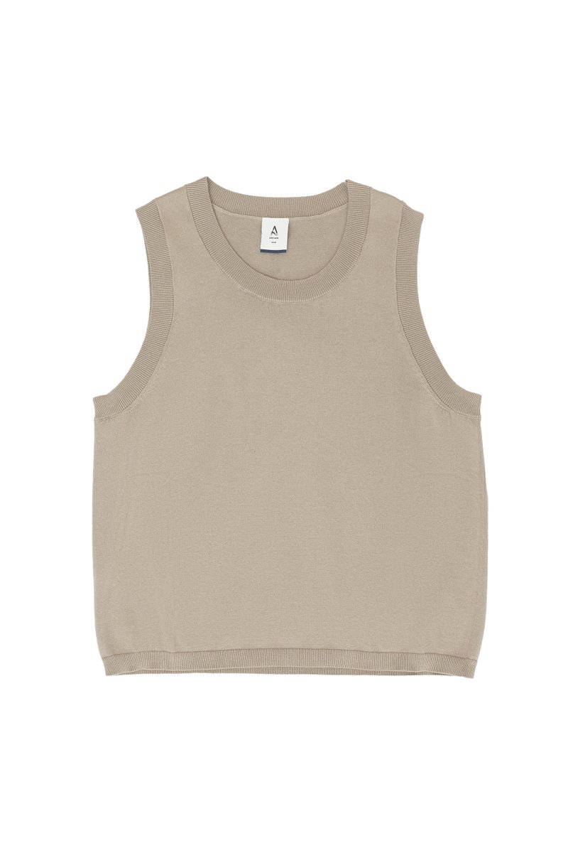 misha_knitted_tank_top_in_sand