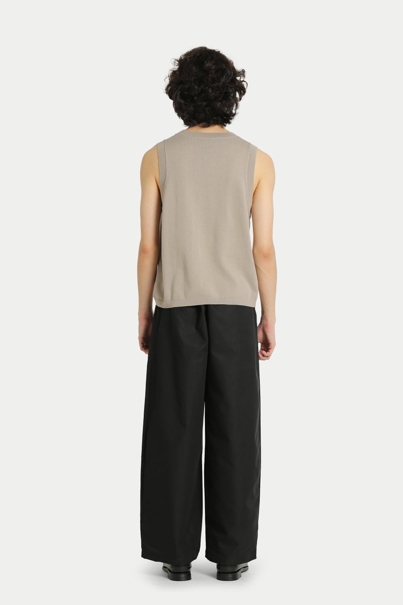 misha_knitted_tank_top_in_sand misha_knitted_tank_top_in_sand