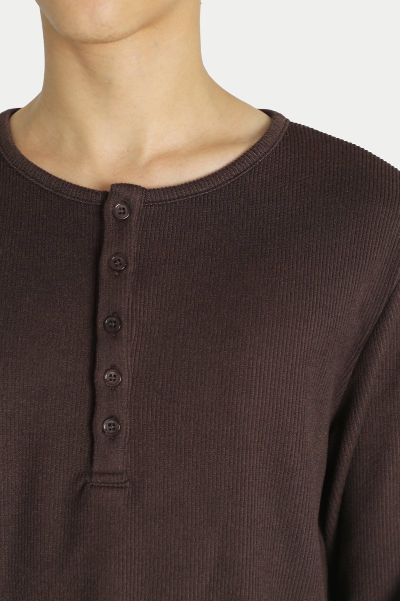 west_cropped_henley_top_in_cho