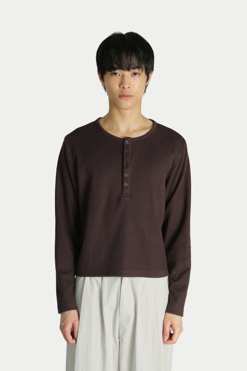 west_cropped_henley_top_in_cho
