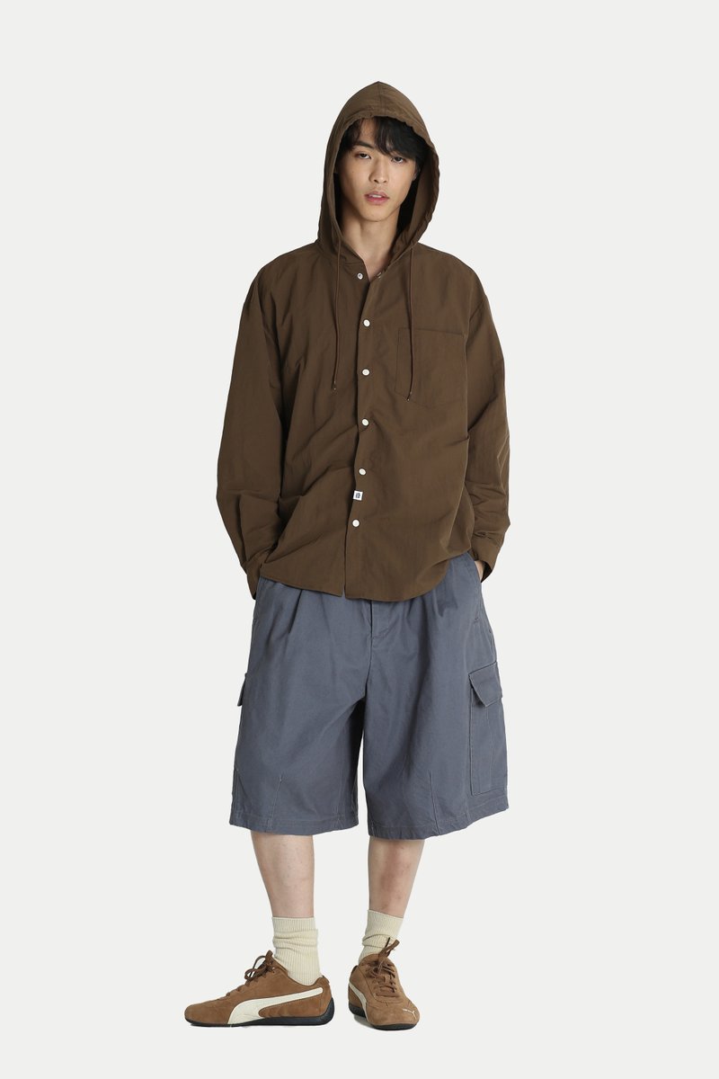 daley_hoodie_shirt_in_walnut_a