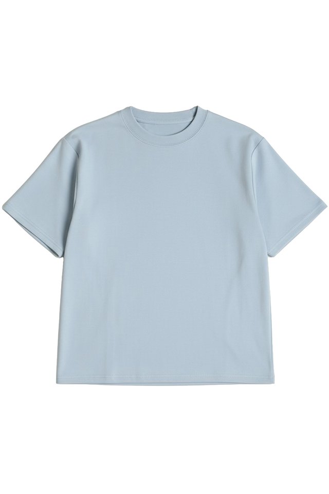 THE WEEKEND TEE IN SKY