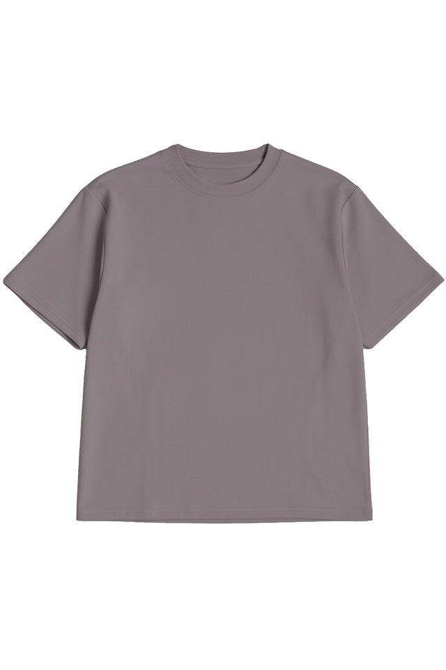 THE WEEKEND TEE IN STONE