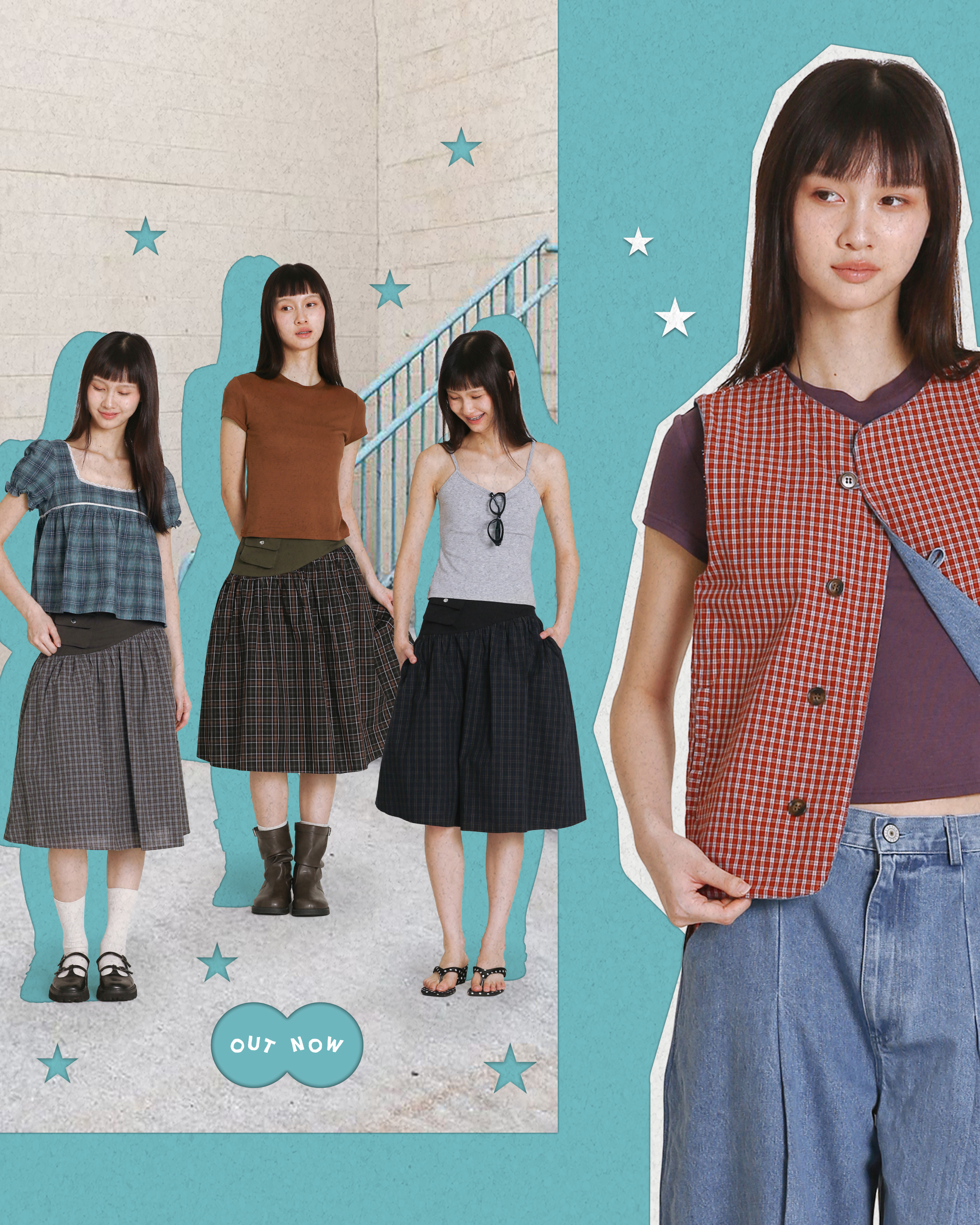 LAUNCH