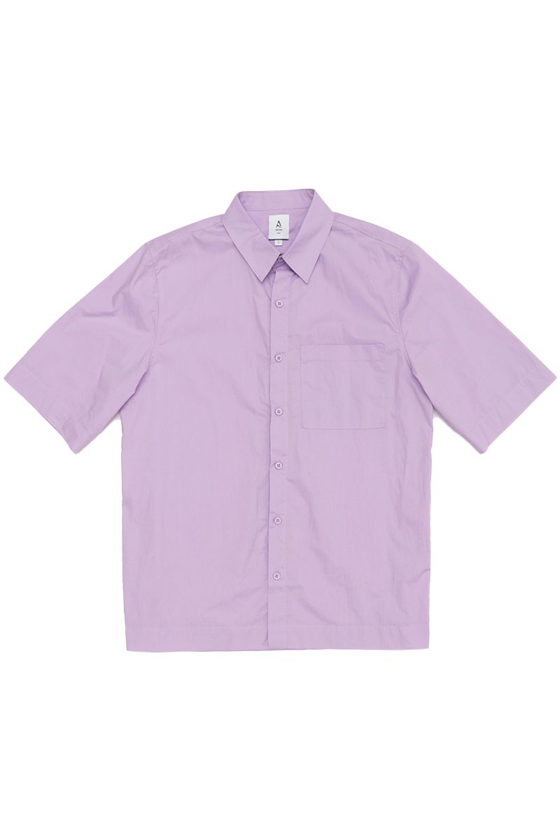 Mens elbow length 2025 short sleeve shirts