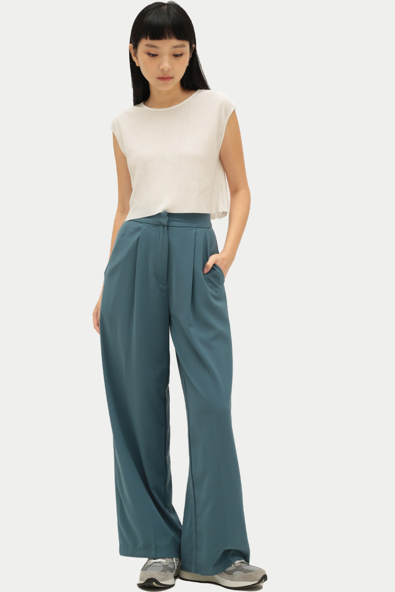 Buy palazzo sale pants